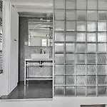 Parisian Home 193 2 Chambres Montorgueil