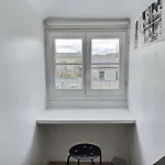 Parisian Home 193 2 Chambres Montorgueil