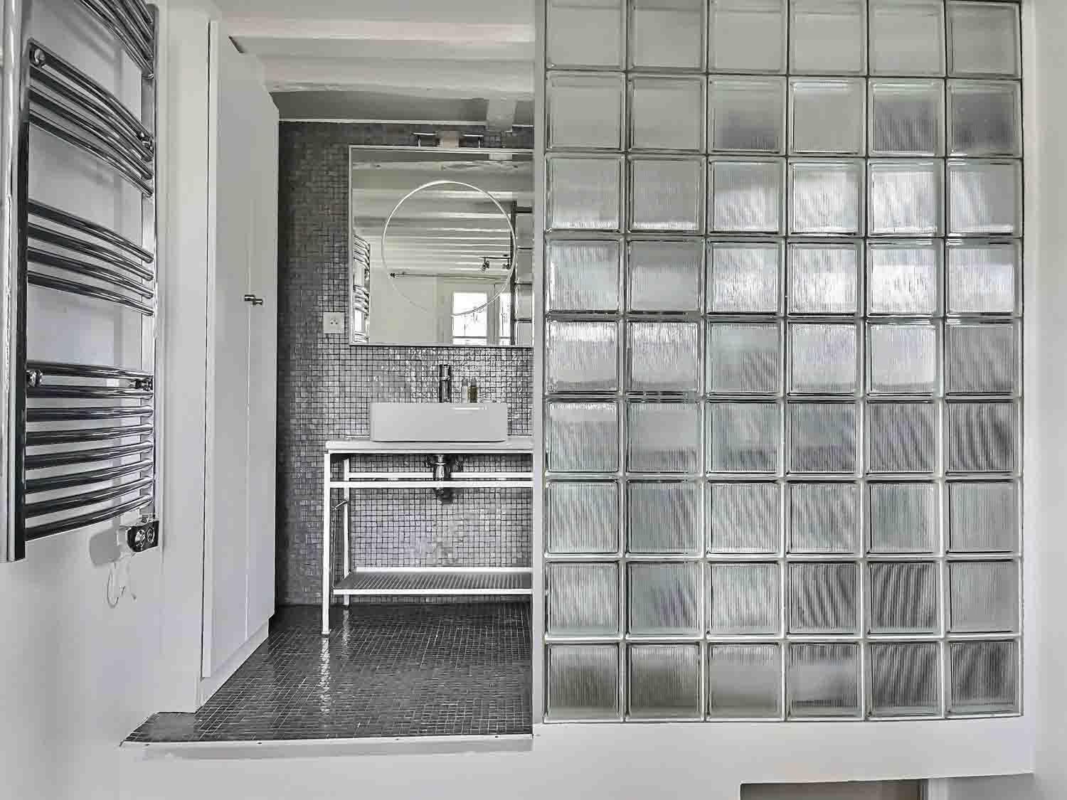 Parisian 193 2 Montorgueil Apartment *